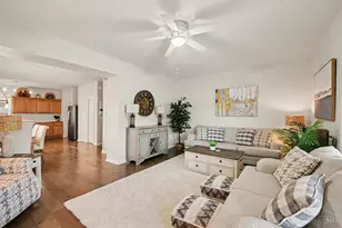 65 Governor St, Ripley, OH 45167 - Photo 8