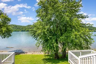 65 Governor St, Ripley, OH 45167 - Photo 26