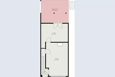 65 Governor Street #3C, Ripley, OH 45167 - Photo 34