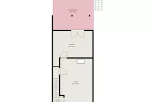 65 Governor St, Ripley, OH 45167 - Photo 34