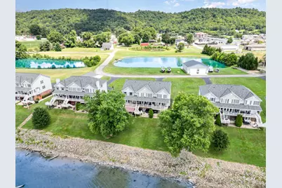 65 Governor Street #3C, Ripley, OH 45167 - Photo 1