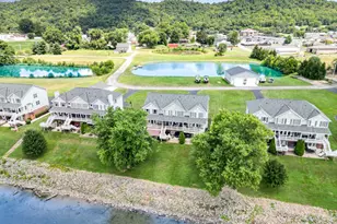 65 Governor St, Ripley, OH 45167 - Photo 1