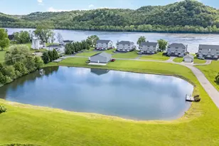 65 Governor St, Ripley, OH 45167 - Photo 2