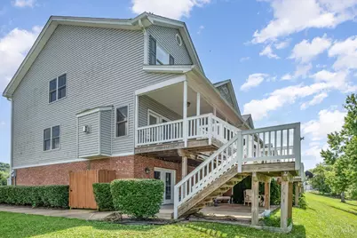 65 Governor Street #3C, Ripley, OH 45167 - Photo 24