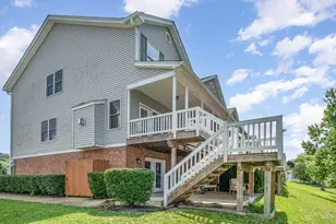 65 Governor St, Ripley, OH 45167 - Photo 24