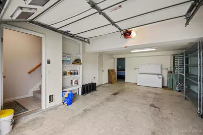 65 Governor Street #3C, Ripley, OH 45167 - Photo 22