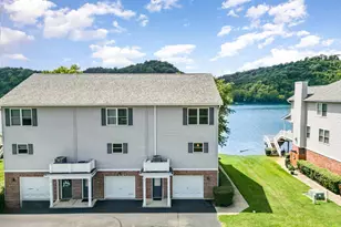 65 Governor St, Ripley, OH 45167 - Photo 28