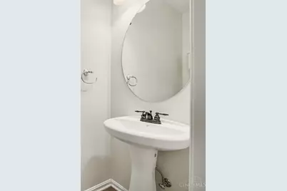 65 Governor Street #3C, Ripley, OH 45167 - Photo 20