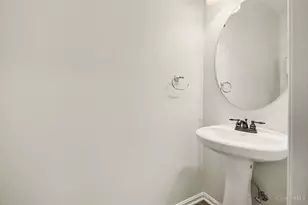 65 Governor St, Ripley, OH 45167 - Photo 20