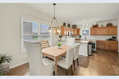 65 Governor Street #3C, Ripley, OH 45167 - Photo 10