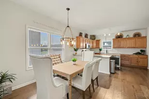 65 Governor St, Ripley, OH 45167 - Photo 10