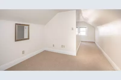 4824 Fairview Avenue, Cincinnati, OH 45242 - Photo 46