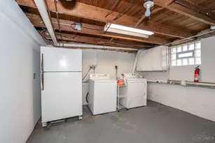 4824 Fairview Ave, Cincinnati, OH 45242 - Photo 50