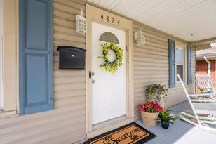 4824 Fairview Ave, Cincinnati, OH 45242 - Photo 4