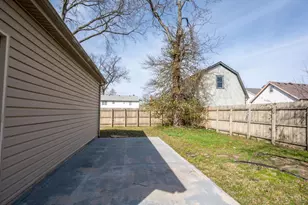 4824 Fairview Ave, Cincinnati, OH 45242 - Photo 12