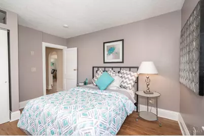 4824 Fairview Avenue, Cincinnati, OH 45242 - Photo 42