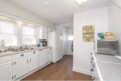 4824 Fairview Avenue, Cincinnati, OH 45242 - Photo 28