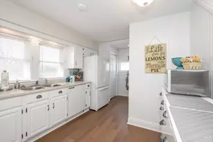 4824 Fairview Ave, Cincinnati, OH 45242 - Photo 28