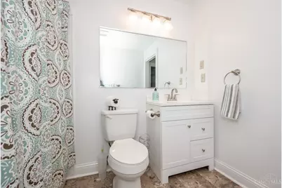 4824 Fairview Avenue, Cincinnati, OH 45242 - Photo 40