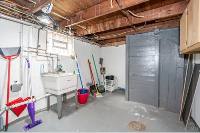 4824 Fairview Avenue, Cincinnati, OH 45242 - Photo 54