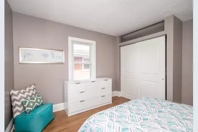 4824 Fairview Avenue, Cincinnati, OH 45242 - Photo 44