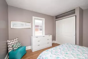 4824 Fairview Ave, Cincinnati, OH 45242 - Photo 44