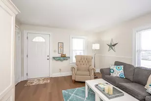 4824 Fairview Ave, Cincinnati, OH 45242 - Photo 20