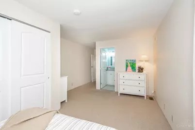 4824 Fairview Avenue, Cincinnati, OH 45242 - Photo 36