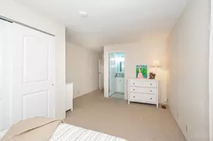 4824 Fairview Ave, Cincinnati, OH 45242 - Photo 36