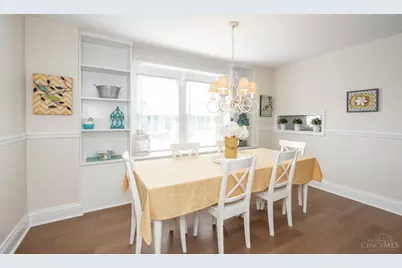 4824 Fairview Avenue, Cincinnati, OH 45242 - Photo 24