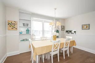 4824 Fairview Ave, Cincinnati, OH 45242 - Photo 24