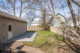 4824 Fairview Ave, Cincinnati, OH 45242 - Photo 10