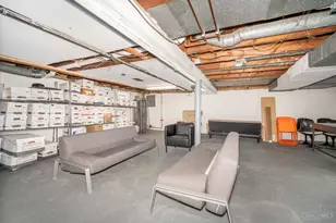 4824 Fairview Ave, Cincinnati, OH 45242 - Photo 52