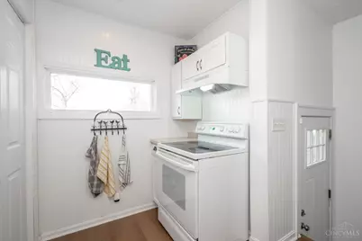 4824 Fairview Avenue, Cincinnati, OH 45242 - Photo 30