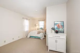 4824 Fairview Ave, Cincinnati, OH 45242 - Photo 34