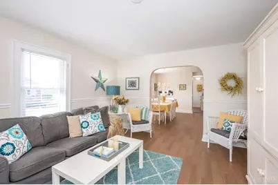 4824 Fairview Avenue, Cincinnati, OH 45242 - Photo 22