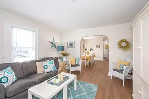 4824 Fairview Ave, Cincinnati, OH 45242 - Photo 22