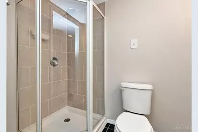 3452 Tangent Drive, Cheviot, OH 45211 - Photo 24