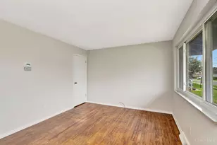 3452 Tangent Dr, Cheviot, OH 45211 - Photo 4