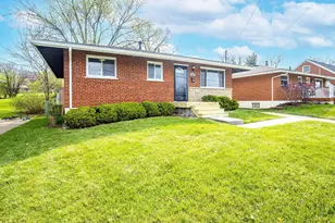 3452 Tangent Dr, Cheviot, OH 45211 - Photo 2