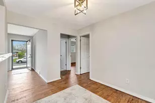 3452 Tangent Dr, Cheviot, OH 45211 - Photo 18