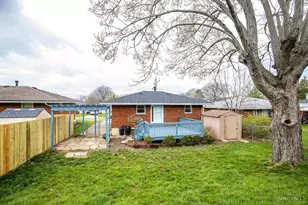 3452 Tangent Dr, Cheviot, OH 45211 - Photo 30