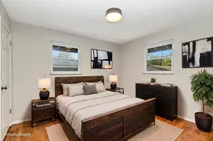 3452 Tangent Dr, Cheviot, OH 45211 - Photo 16