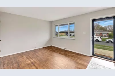 3452 Tangent Drive, Cheviot, OH 45211 - Photo 6