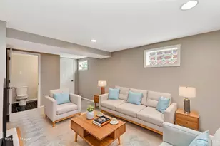 3452 Tangent Dr, Cheviot, OH 45211 - Photo 22