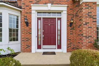 3291 Shadylake Drive, Deerfield Township, OH 45140 - Photo 2