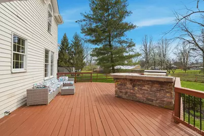 3291 Shadylake Drive, Deerfield Township, OH 45140 - Photo 58