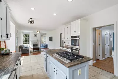 3291 Shadylake Drive, Deerfield Township, OH 45140 - Photo 12