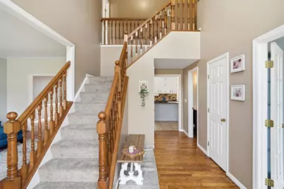 3291 Shadylake Drive, Deerfield Township, OH 45140 - Photo 4