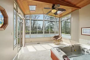 3291 Shadylake Dr, Deerfield Township, OH 45140 - Photo 48